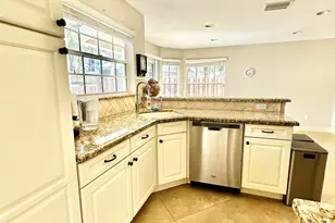 5342 Park Pl Cir, Boca Raton, FL 33486 - Photo 14