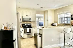 5342 Park Pl Cir, Boca Raton, FL 33486 - Photo 10