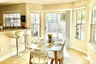 5342 Park Pl Cir, Boca Raton, FL 33486 - Photo 12