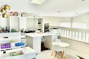 5342 Park Pl Cir, Boca Raton, FL 33486 - Photo 18