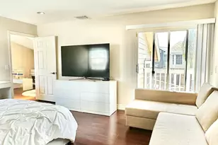 5342 Park Pl Cir, Boca Raton, FL 33486 - Photo 32