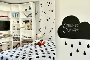 5342 Park Pl Cir, Boca Raton, FL 33486 - Photo 26