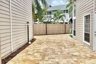 5342 Park Pl Cir, Boca Raton, FL 33486 - Photo 36