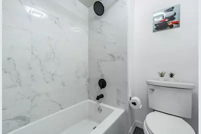 170 Lakeview Drive #203, Weston, FL 33326 - Photo 22