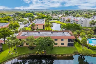 170 Lakeview Dr, Weston, FL 33326 - Photo 30