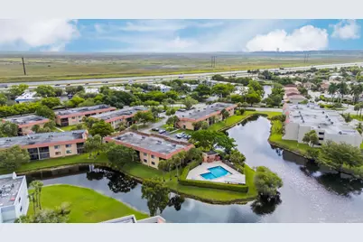 170 Lakeview Drive #203, Weston, FL 33326 - Photo 34