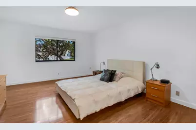 170 Lakeview Drive #203, Weston, FL 33326 - Photo 16