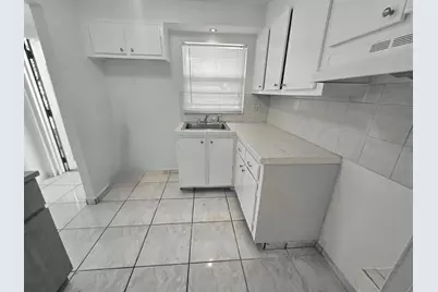 2741 N Pine Island Road #106, Sunrise, FL 33322 - Photo 8