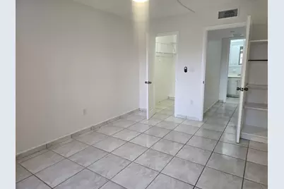 2741 N Pine Island Road #106, Sunrise, FL 33322 - Photo 12