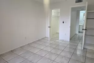 2741 N Pine Island Rd, Sunrise, FL 33322 - Photo 12