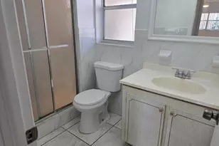 2741 N Pine Island Rd, Sunrise, FL 33322 - Photo 10