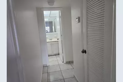 2741 N Pine Island Road #106, Sunrise, FL 33322 - Photo 14