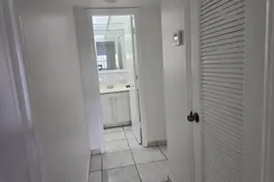 2741 N Pine Island Rd, Sunrise, FL 33322 - Photo 14