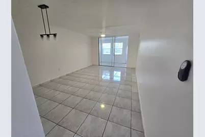 2741 N Pine Island Road #106, Sunrise, FL 33322 - Photo 4