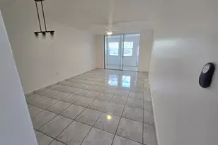 2741 N Pine Island Rd, Sunrise, FL 33322 - Photo 4