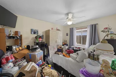 9778 NW 128th Lane, Hialeah Gardens, FL 33018 - Photo 12