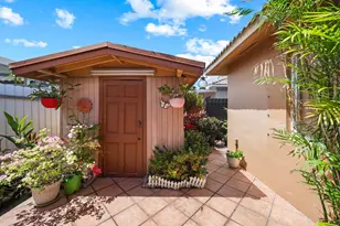 9778 NW 128th Ln, Hialeah Gardens, FL 33018 - Photo 30