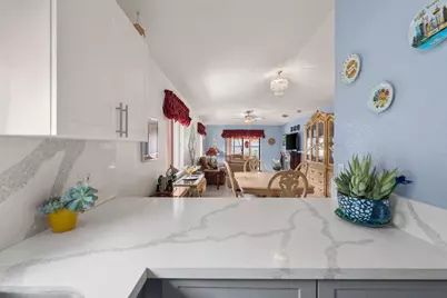 9778 NW 128th Lane, Hialeah Gardens, FL 33018 - Photo 16