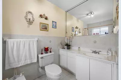 9778 NW 128th Lane, Hialeah Gardens, FL 33018 - Photo 26