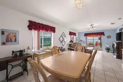 9778 NW 128th Lane, Hialeah Gardens, FL 33018 - Photo 18