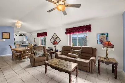 9778 NW 128th Lane, Hialeah Gardens, FL 33018 - Photo 22