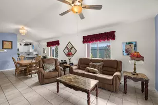 9778 NW 128th Ln, Hialeah Gardens, FL 33018 - Photo 22