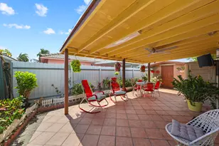 9778 NW 128th Ln, Hialeah Gardens, FL 33018 - Photo 28