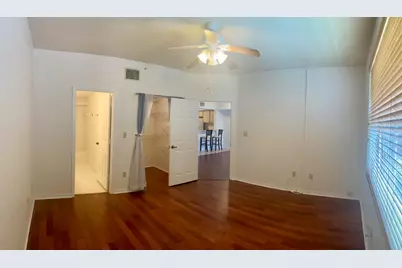 725 SW 148th Avenue #Unit 508, Sunrise, FL 33325 - Photo 4