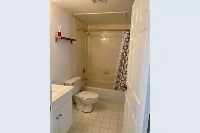 725 SW 148th Avenue #Unit 508, Sunrise, FL 33325 - Photo 16