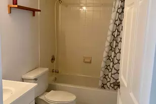 725 SW 148th Ave, Sunrise, FL 33325 - Photo 16