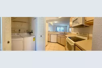 725 SW 148th Avenue #Unit 508, Sunrise, FL 33325 - Photo 30