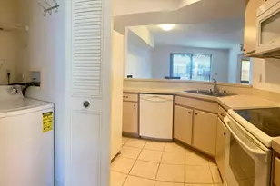 725 SW 148th Ave, Sunrise, FL 33325 - Photo 30