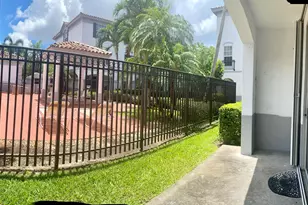 725 SW 148th Ave, Sunrise, FL 33325 - Photo 40