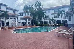 725 SW 148th Ave, Sunrise, FL 33325 - Photo 42