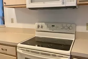 725 SW 148th Ave, Sunrise, FL 33325 - Photo 32