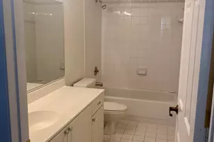 725 SW 148th Ave, Sunrise, FL 33325 - Photo 12