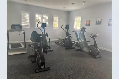 725 SW 148th Avenue #Unit 508, Sunrise, FL 33325 - Photo 44