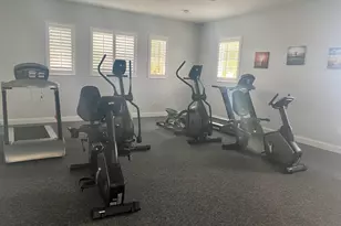 725 SW 148th Ave, Sunrise, FL 33325 - Photo 44