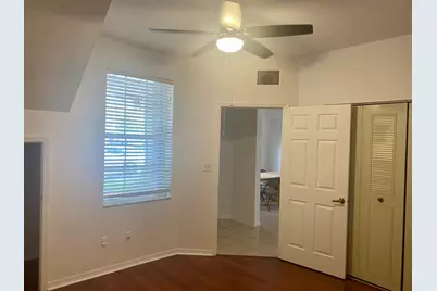725 SW 148th Avenue #Unit 508, Sunrise, FL 33325 - Photo 20