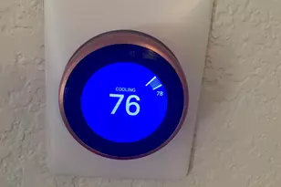 725 SW 148th Ave, Sunrise, FL 33325 - Photo 36