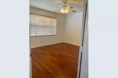 725 SW 148th Avenue #Unit 508, Sunrise, FL 33325 - Photo 8