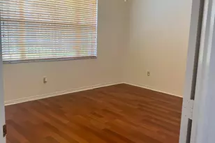 725 SW 148th Ave, Sunrise, FL 33325 - Photo 8