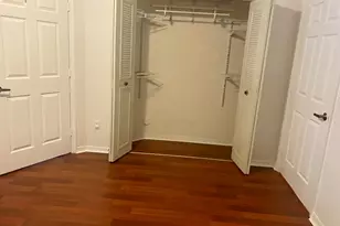 725 SW 148th Ave, Sunrise, FL 33325 - Photo 22