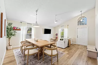 29 Swallow Drive, Boynton Beach, FL 33436 - Photo 6