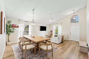 29 Swallow Dr, Boynton Beach, FL 33436 - Photo 6