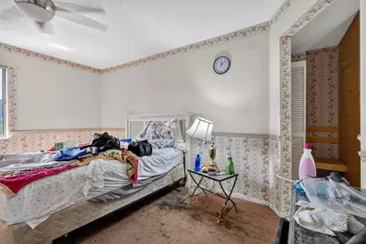 2641 W Gately Dr W #906, West Palm Beach, FL 33415 - Photo 12