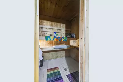 2641 W Gately Dr W #906, West Palm Beach, FL 33415 - Photo 16