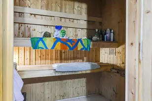 2641 W Gately Dr W, West Palm Beach, FL 33415 - Photo 16