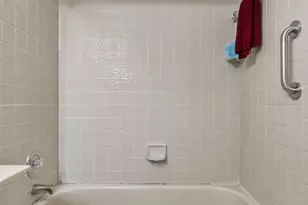 2641 W Gately Dr W, West Palm Beach, FL 33415 - Photo 20