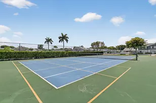 2641 W Gately Dr W, West Palm Beach, FL 33415 - Photo 32